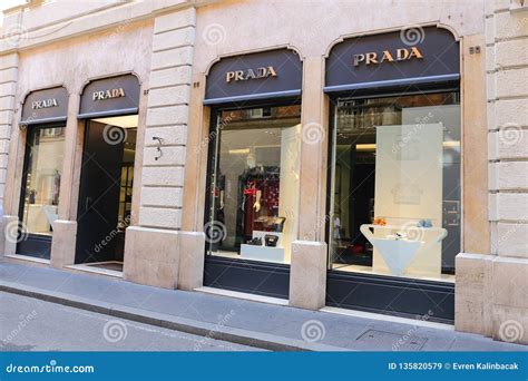 prada outlet store rome italy|prada outlet store italy.